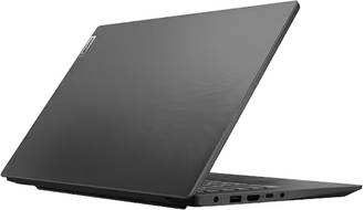 Lenovo V14 (83GUA05BIG) Laptop (Core i5 13th Gen/16 GB/512 GB SSD/DOS)