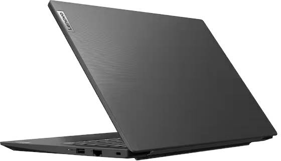 Lenovo V14 (83GUA05BIG) Laptop (Core i5 13th Gen/16 GB/512 GB SSD/DOS)