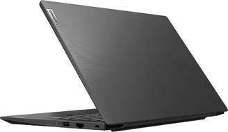 Lenovo V14 (83GUA05BIG) Laptop (Core i5 13th Gen/16 GB/512 GB SSD/DOS)