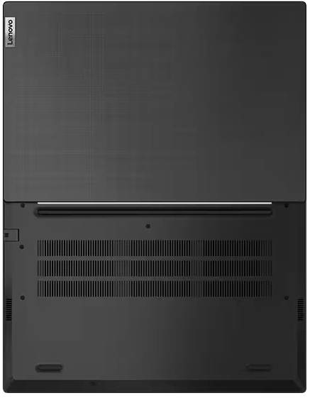 Lenovo V14 (83GUA05BIG) Laptop (Core i5 13th Gen/16 GB/512 GB SSD/DOS)