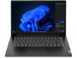 Lenovo (83GUA05BIG)