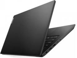 Lenovo V14 G2 (82KAA04RIH) Laptop (Core i3 11th Gen/8 GB/256 GB SSD/Windows 11)