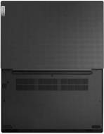 Lenovo V14 G2 (82KAA04RIH) Laptop (Core i3 11th Gen/8 GB/256 GB SSD/Windows 11)