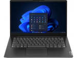 Lenovo V14 G2 (82KAA04RIH) Laptop (Core i3 11th Gen/8 GB/256 GB SSD/Windows 11)