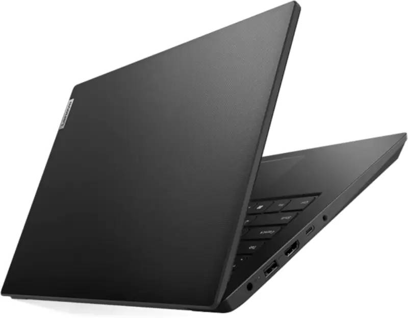 Lenovo V14 G2 (82KAA04RIH) Laptop (Core i3 11th Gen/8 GB/256 GB SSD/Windows 11)