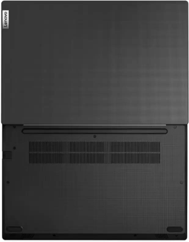 Lenovo V14 G2 (82KAA04RIH) Laptop (Core i3 11th Gen/8 GB/256 GB SSD/Windows 11)