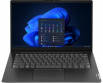 Lenovo V14 G2 (82KAA04RIH) Laptop (Core i3 11th Gen/8 GB/256 GB SSD/Windows 11)