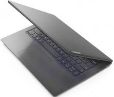 Lenovo V14 G2-ITL (82KAA01SIH) Laptop (Core i3 11th Gen/4 GB/256 GB SSD/Windows 10)