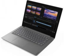 Lenovo V14 G2-ITL (82KAA01SIH) Laptop (Core i3 11th Gen/4 GB/256 GB SSD/Windows 10)
