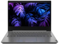 Lenovo V14 G2 ITL (82KAA04QIH) Laptop (Core i5 11th Gen/8 GB/512 GB SSD/DOS)