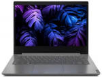 Lenovo V14 G2 ITL (82KAA04QIH) Laptop (Core i5 11th Gen/8 GB/512 GB SSD/DOS)