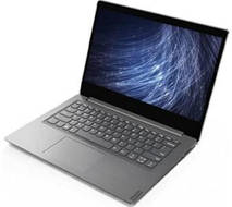 Lenovo V14 Gen 2 (82KAA002IH) Laptop (Core i5 11th Gen/8 GB/512 GB SSD/DOS)