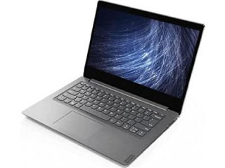 Lenovo V14 Gen 2 (82KAA002IH) Laptop (Core i5 11th Gen/8 GB/512 GB SSD/DOS) Price