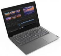 Lenovo V14 Gen 2 (82KAA002IH) Laptop (Core i5 11th Gen/8 GB/512 GB SSD/DOS)
