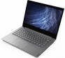 Lenovo V14 Gen 2 (82KAA002IH) Laptop (Core i5 11th Gen/8 GB/512 GB SSD/DOS)