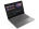 Lenovo V14 Gen 2 (82KAA002IH) Laptop (Core i5 11th Gen/8 GB/512 GB SSD/DOS)