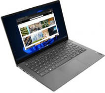 Lenovo V14 Gen 2 (82KAA057IH) Laptop (Core i3 11th Gen/8 GB/256 GB SSD/DOS)