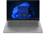 Lenovo V14 Gen 2 (82KAA057IH) Laptop (Core i3 11th Gen/8 GB/256 GB SSD/DOS)