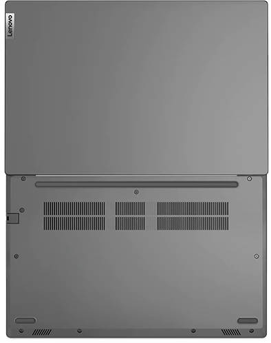 Lenovo V14 Gen 2 (82KAA057IH) Laptop (Core i3 11th Gen/8 GB/256 GB SSD/DOS)