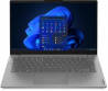 Lenovo V14 Gen 2 (82KAA057IH) Laptop (Core i3 11th Gen/8 GB/256 GB SSD/DOS)