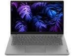 Lenovo V14 Gen 2 (82KAA08BIH) Laptop (Core i3 11th Gen/8 GB/512 GB SSD/DOS)