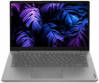 Lenovo V14 Gen 2 (82KAA08BIH) Laptop (Core i3 11th Gen/8 GB/512 GB SSD/DOS)