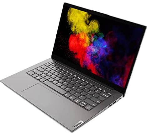 Lenovo V14 Gen 2 ITL (82KAA001IH) Laptop (Core i5 11th Gen/8 GB/1 TB/DOS)