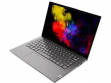 Lenovo V14 Gen 2 ITL (82KAA001IH)