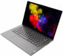 Lenovo V14 Gen 2 ITL (82KAA001IH) Laptop (Core i5 11th Gen/8 GB/1 TB/DOS)