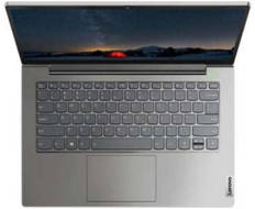 Lenovo V14 Gen 2 ITL (82KAA025IH) Laptop (Core i3 11th Gen/8 GB/1 TB/Windows 10)