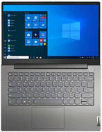 Lenovo V14 Gen 2 ITL (82KAA025IH) Laptop (Core i3 11th Gen/8 GB/1 TB/Windows 10)