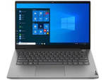 Lenovo V14 Gen 2 ITL (82KAA025IH) Laptop (Core i3 11th Gen/8 GB/1 TB/Windows 10)