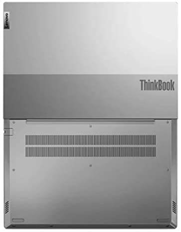 Lenovo V14 Gen 2 ITL (82KAA025IH) Laptop (Core i3 11th Gen/8 GB/1 TB/Windows 10)