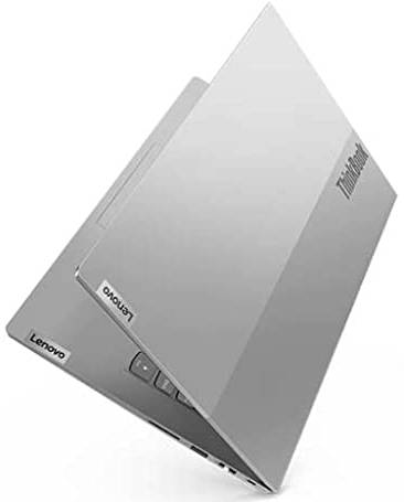 Lenovo V14 Gen 2 ITL (82KAA025IH) Laptop (Core i3 11th Gen/8 GB/1 TB/Windows 10)