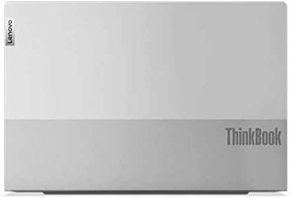 Lenovo V14 Gen 2 ITL (82KAA025IH) Laptop (Core i3 11th Gen/8 GB/1 TB/Windows 10)