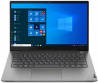 Lenovo V14 Gen 2 ITL (82KAA025IH) Laptop (Core i3 11th Gen/8 GB/1 TB/Windows 10)