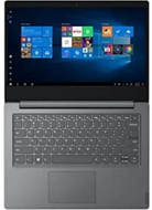 Lenovo V14 Gen 3 (82TSA01KIH) Laptop (Core i3 12th Gen/8 GB/512 GB SSD/DOS)