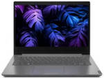 Lenovo V14 Gen 3 (82TSA01KIH) Laptop (Core i3 12th Gen/8 GB/512 GB SSD/DOS)