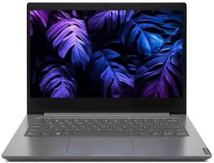 Lenovo V14 Gen 3 (82TSA01KIH) Laptop (Core i3 12th Gen/8 GB/512 GB SSD/DOS)
