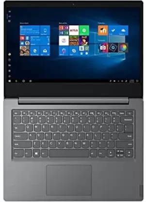 Lenovo V14 Gen 3 (82TSA01KIH) Laptop (Core i3 12th Gen/8 GB/512 GB SSD/DOS)