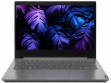 Lenovo V14 Gen 3 (82TSA01KIH) Laptop (Core i3 12th Gen/8 GB/512 GB SSD/DOS)