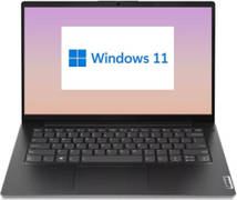 Lenovo V14 Gen 4 (82YTA0OTlN) Laptop (AMD Quad Core Ryzen 3/8 GB/512 GB SSD/Windows 11)