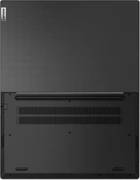 Lenovo V14 Gen 4 (82YTA0OTlN) Laptop (AMD Quad Core Ryzen 3/8 GB/512 GB SSD/Windows 11)
