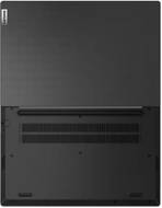 Lenovo V14 Gen 4 (82YTA0OTlN) Laptop (AMD Quad Core Ryzen 3/8 GB/512 GB SSD/Windows 11)