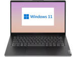 Lenovo V14 Gen 4 (82YTA0OTlN) Laptop (AMD Quad Core Ryzen 3/8 GB/512 GB SSD/Windows 11)