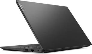 Lenovo V14 Gen 4 (82YTA0OTlN) Laptop (AMD Quad Core Ryzen 3/8 GB/512 GB SSD/Windows 11) Laptop
