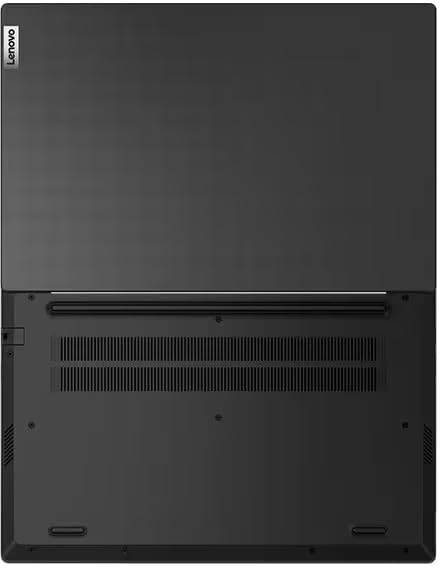 Lenovo V14 Gen 4 (82YTA0OTlN) Laptop (AMD Quad Core Ryzen 3/8 GB/512 GB SSD/Windows 11)