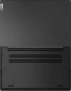 Lenovo V14 Gen 4 (82YTA0OTlN) Laptop (AMD Quad Core Ryzen 3/8 GB/512 GB SSD/Windows 11) Laptop
