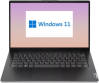 Lenovo V14 Gen 4 (82YTA0OTlN) Laptop (AMD Quad Core Ryzen 3/8 GB/512 GB SSD/Windows 11)