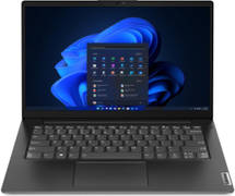 Lenovo V14 Gen 4 (83A000L5RK) Laptop (Core i3 13th Gen/8 GB/512 GB SSD/Windows 11)